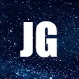 Jong Games