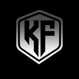 keparikfacemaker