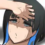 だふ