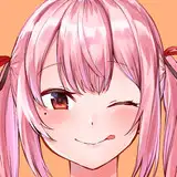 まめ吉