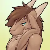 jakethegoat