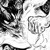 akiradevilman666
