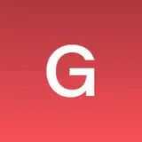 GuguYo