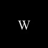 Whitty