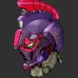 gisyu