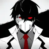 TorkelyTheGuro