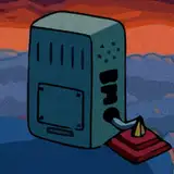 LateNightFeels