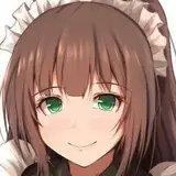 くれは
