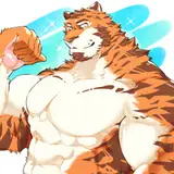 ezhno