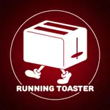 runningtoaster