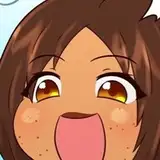 1pervydwarf