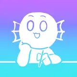Mugiotoko/麦男