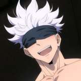 Gilxxgamesh