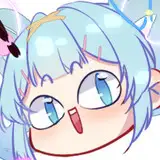 Meisansan