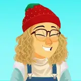 nonadraws