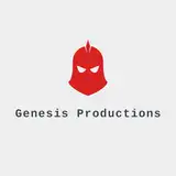 Genesis Productions