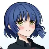 修羅乃もやし