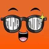 junajuice