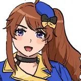 Aotakana(N)