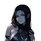 Enrayne