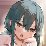 イトハナ