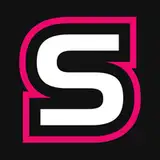 Spektra3DX