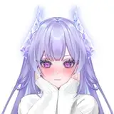 Ringeko-chan