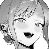 だいにち