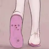 buggysplat