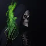 SKRev