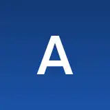 aqrua