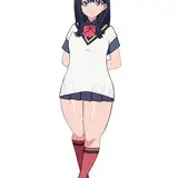 あこがれハンマー