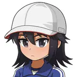 リム2缶