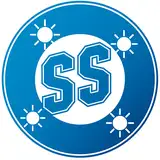 Sunshine Stories