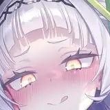 piko
