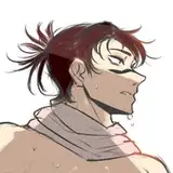 kenkaru86