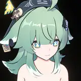 ホロモンX Holomon X