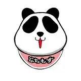 ぷちもす