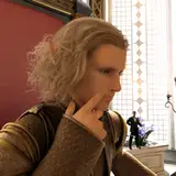 KingUser