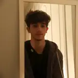 EPICGusher