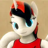 marshmallowpone