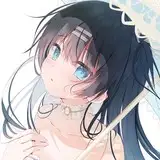 ふむゆん
