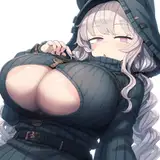 k180