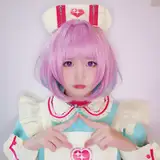 Yuki亭🎀