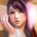 最初的神