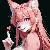 Omega-AerythFox