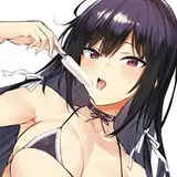 yuichihiiragi