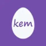 kemkem