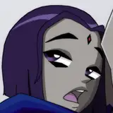ravenravenraven
