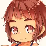 yuu